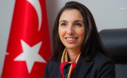 Muhalefet Partileri Merkez Bankası Başkanı Hafize Gaye Erkan’ın İstifasına Tepki Gösterdi