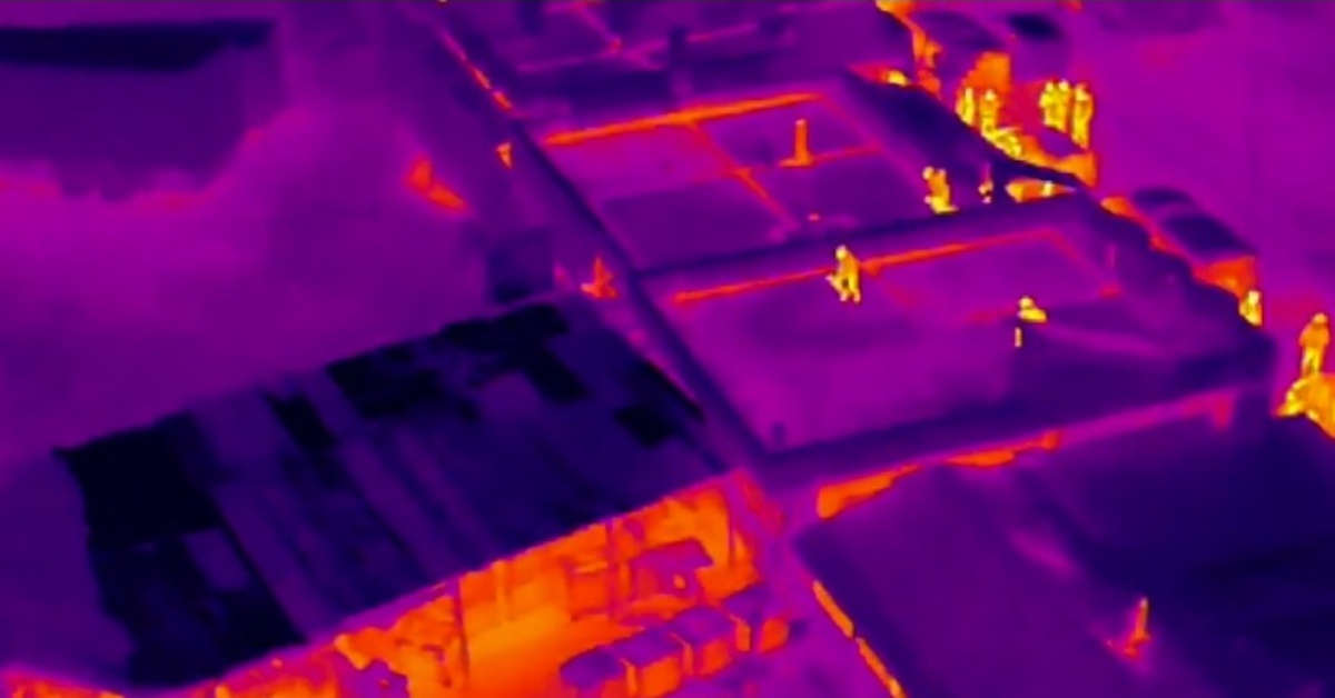 4 bin 139 hükümlü yakalandı!