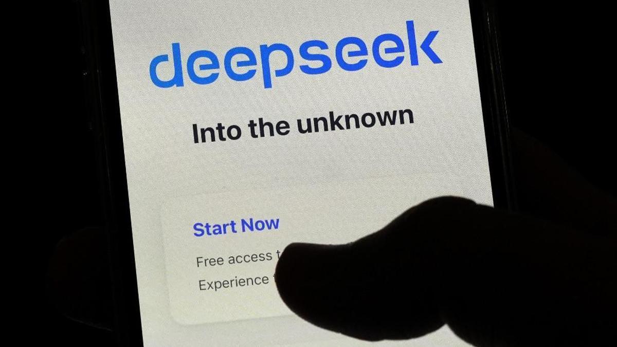 DeepSeek yasakları yayılır mı? İtalya ilk adımı attı, bir engel de Tayvan’dan…