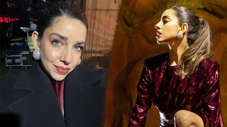 Elvin Levinler hayranlarını endişelendirdi! ‘Kalbimden bir operasyon geçirdim’