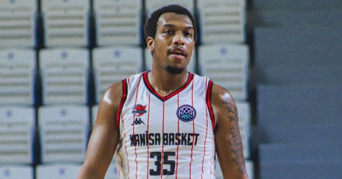 Manisa Basket, Şampiyonlar Ligi’nde son 16’da!