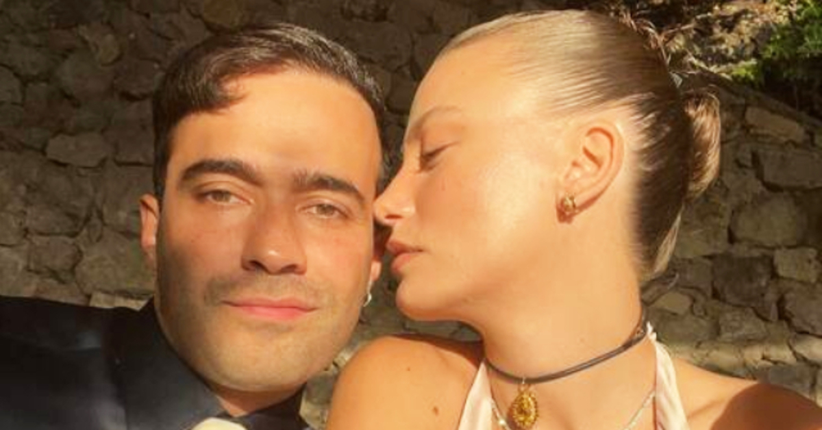 Mert Demir’den hakkında çıkan iddialara cevap: Reklam ilişkisi değil