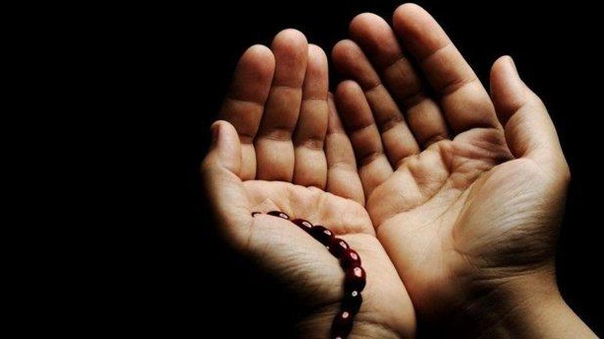 Miraç kandilinde Nafile namazı nedir, nasıl kılınır? Nafile namazı ne zaman, kaç rekat kılınır?