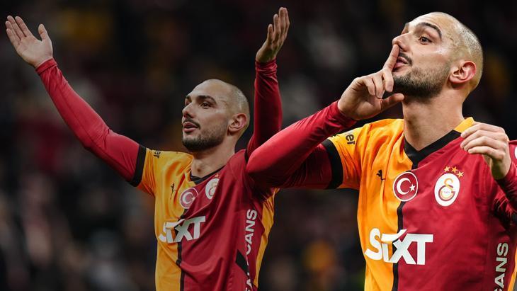 Tugay Kerimoğlu’ndan Ahmed Kutucu sözleri! ‘Oraya çıktığında ayaklar titrer’