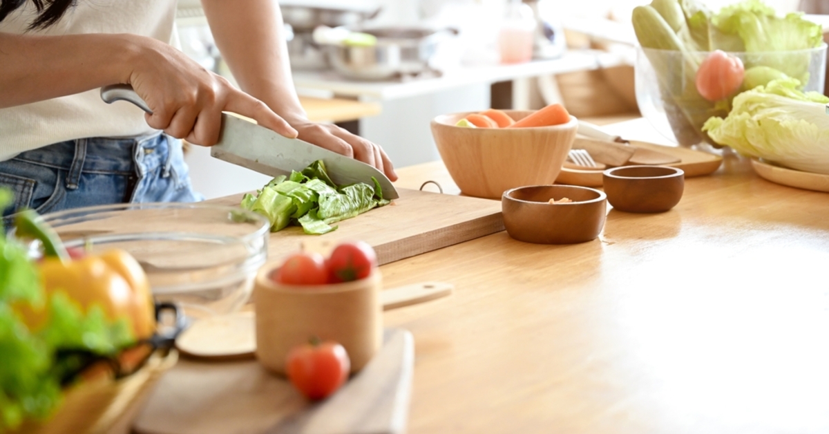 Diyet kültüründen sıyrılıp vücudunuzu dinlemeye geçmek nasıl olur? Sezgisel beslenmenin 10 temel prensibi
