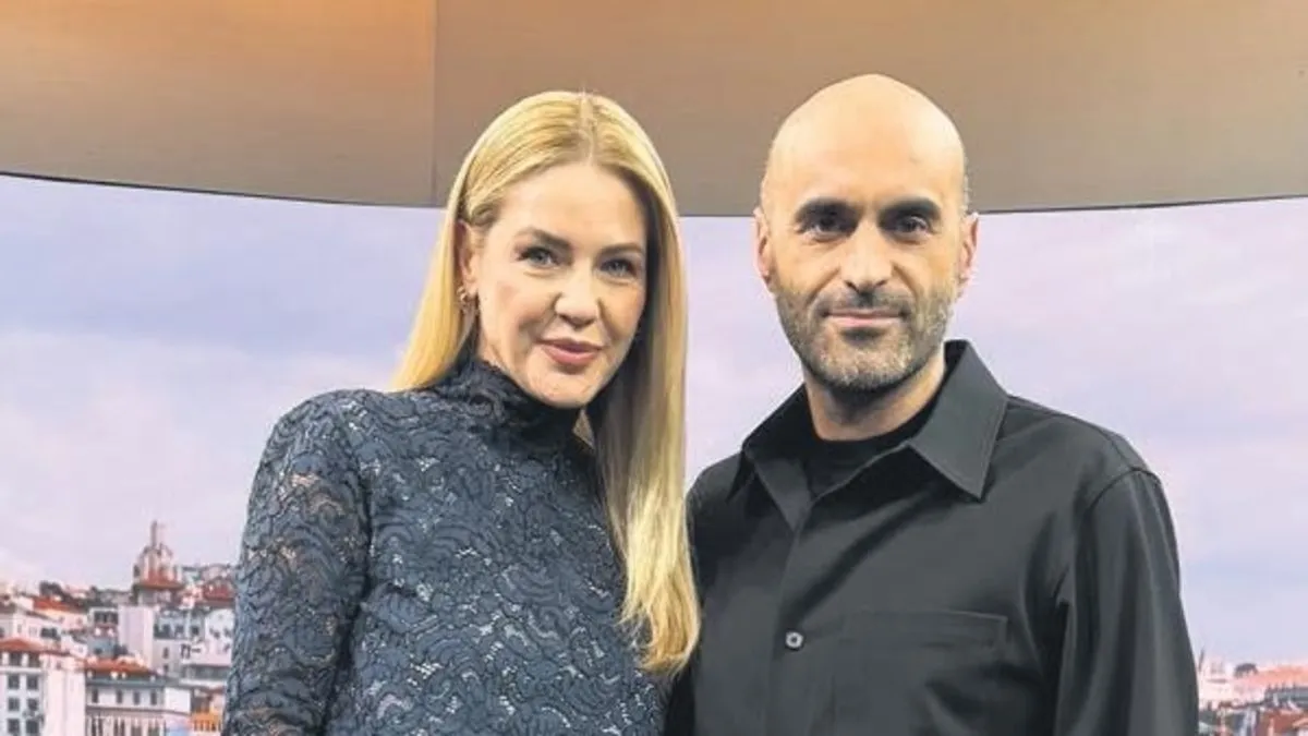 Geleneksel kodlarımızı öne çıkaralım istedik