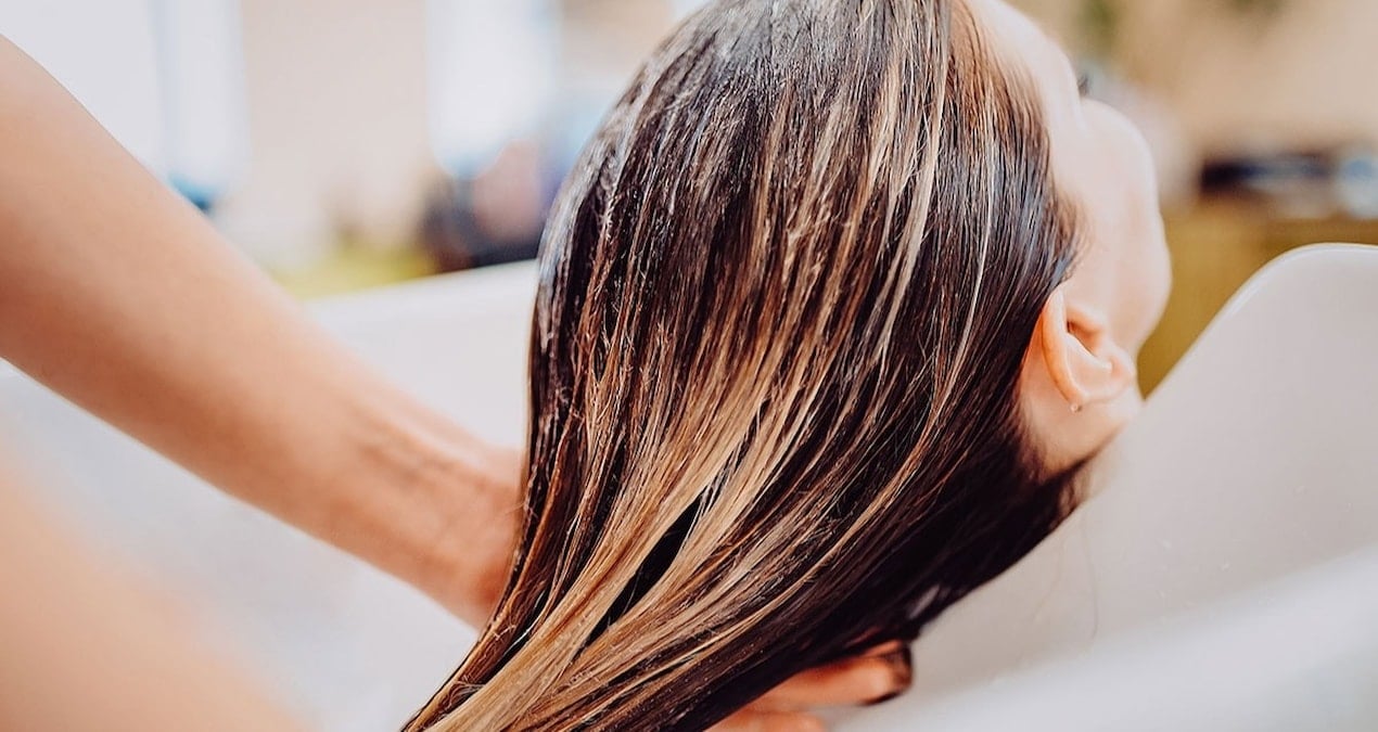 Saç boyalarındaki bu risklere dikkat!
