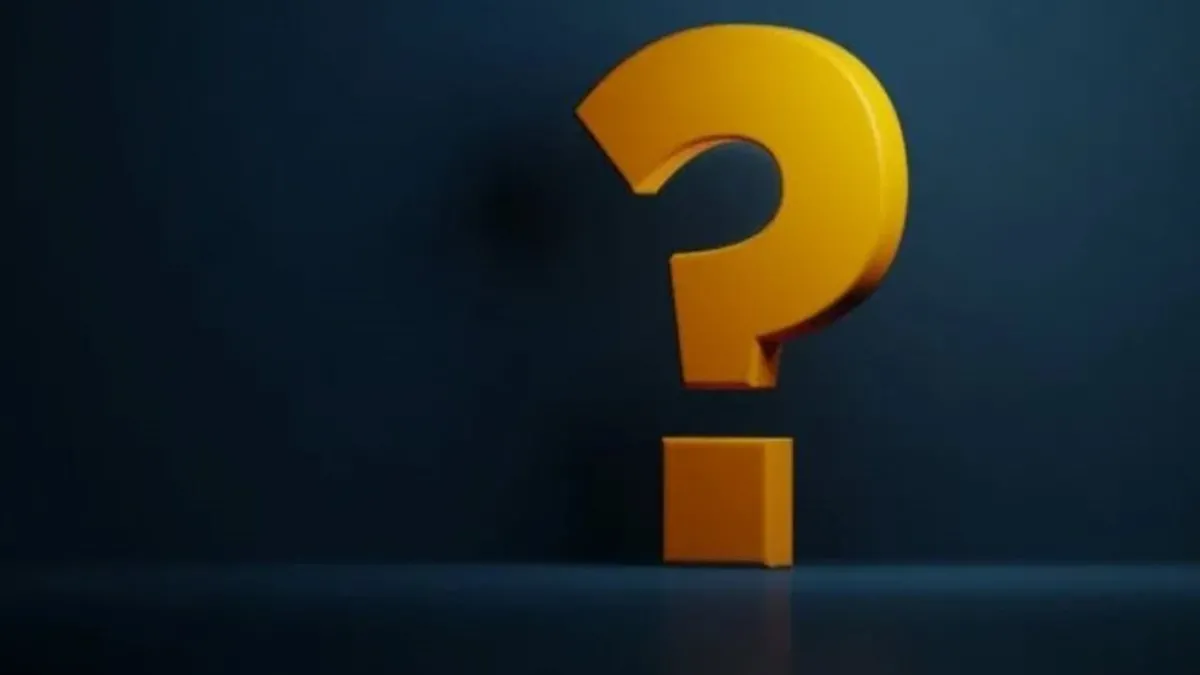 Gözünde Tütmek Deyiminin Anlamı Nedir? Gözünde Tütmek Deyim Anlamı ve Cümle İçinde Kullanımı