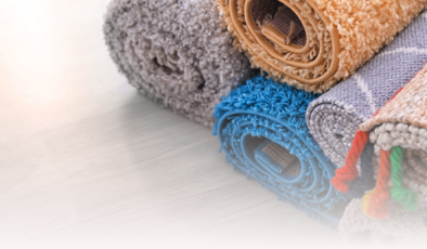 Çayyolu Halı Yıkama: Kaliteli ve Güvenilir Hizmetin Adı