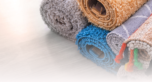 Çayyolu Halı Yıkama: Kaliteli ve Güvenilir Hizmetin Adı