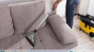 Ankara Buharlı Koltuk Yıkama ile Koltuklarınız Güvende ve Temiz Kalıyor