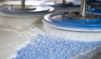 Antibakteriyel Batıkent Halı Yıkama ile Pratik ve Güvenilir Çözüm