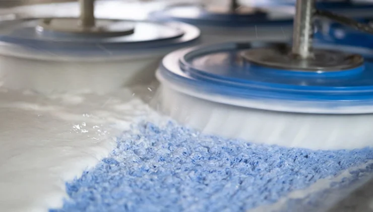 Antibakteriyel Batıkent Halı Yıkama ile Pratik ve Güvenilir Çözüm