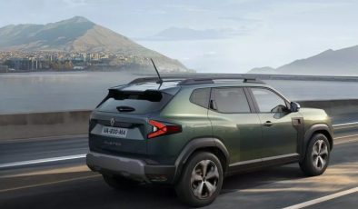 Araba Fiyatları Nasıl Belirlenir ve Doğru Fiyatı Nasıl Bulursunuz