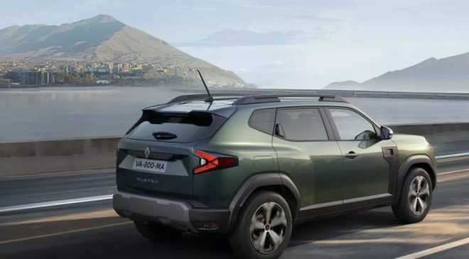 Araba Fiyatları Nasıl Belirlenir ve Doğru Fiyatı Nasıl Bulursunuz