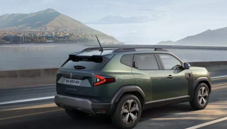 Araba Fiyatları Nasıl Belirlenir ve Doğru Fiyatı Nasıl Bulursunuz