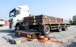 Trabzon Demir Çelik Fiyatları ve Tedarik Rehberi